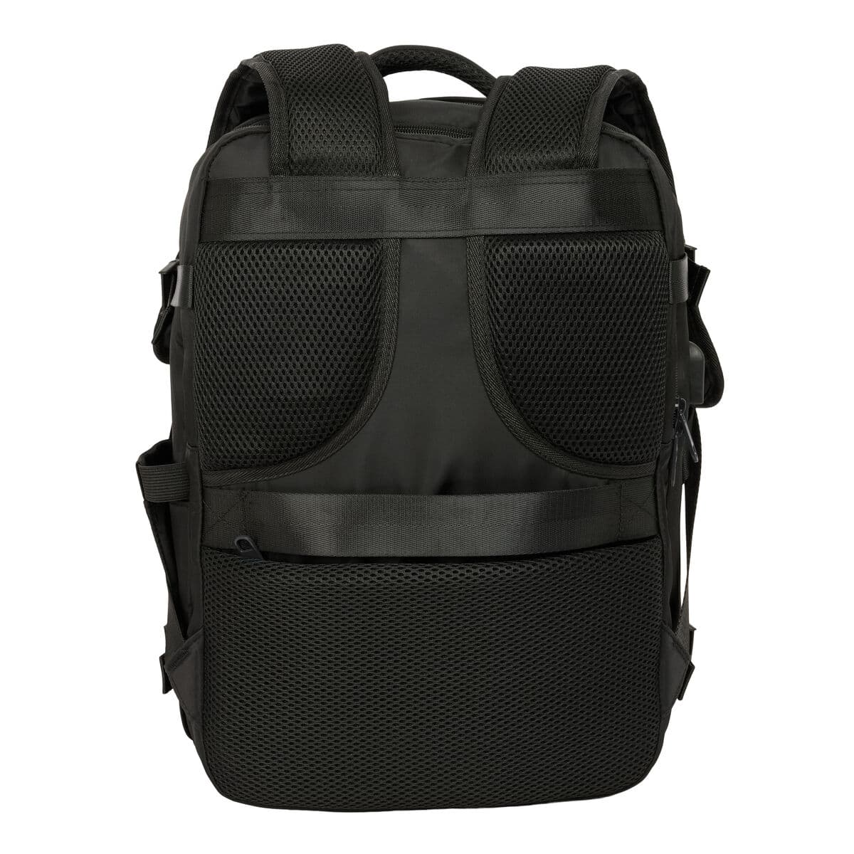 Sports Bag Real Betis Balompié Žalia - Image 2