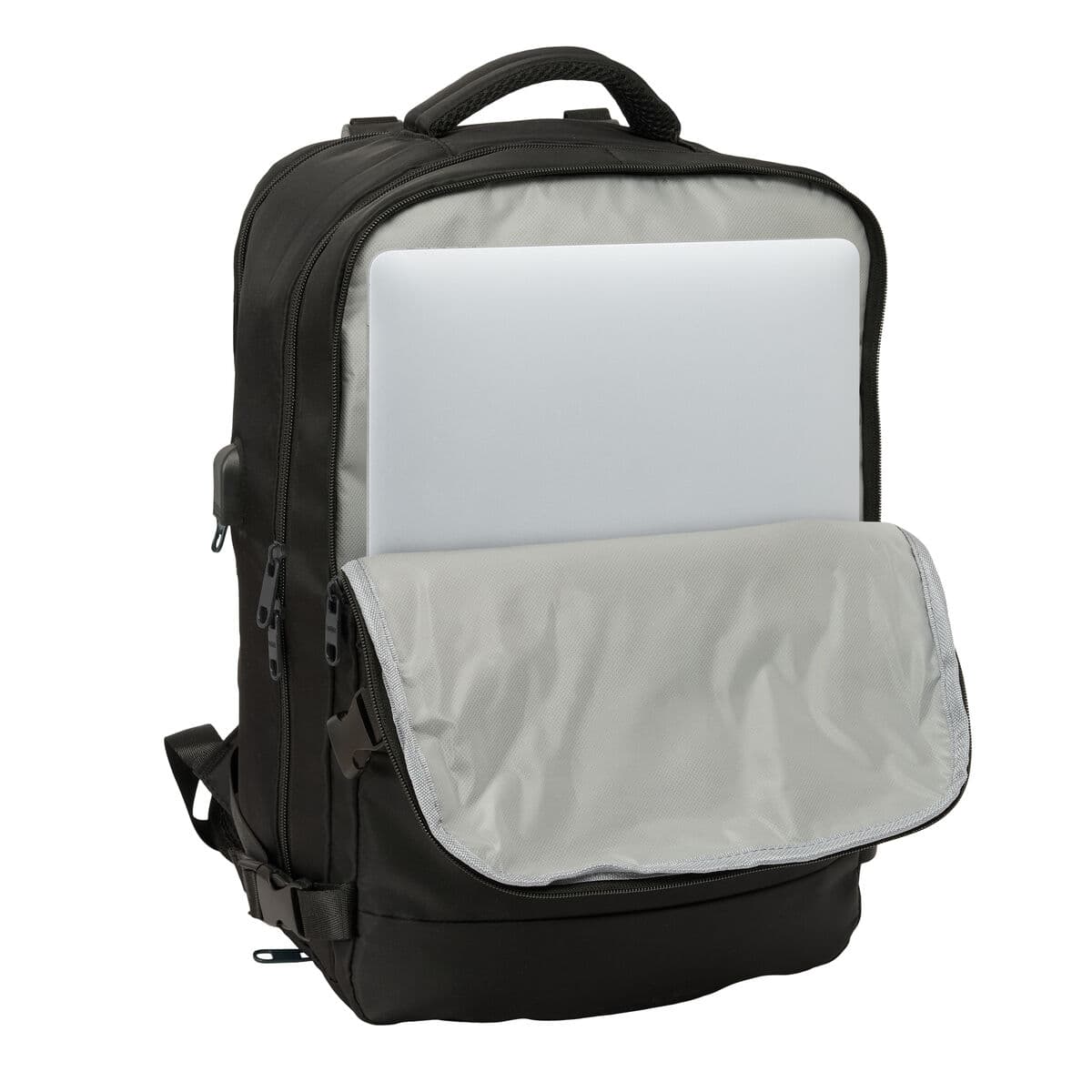 Sports Bag Real Betis Balompié Žalia - Image 4