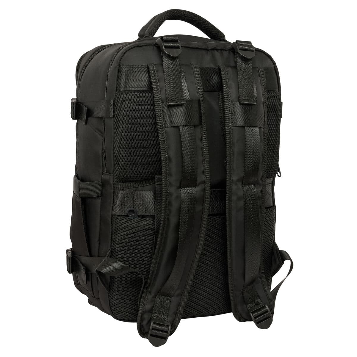 Sports Bag Real Betis Balompié Žalia - Image 7