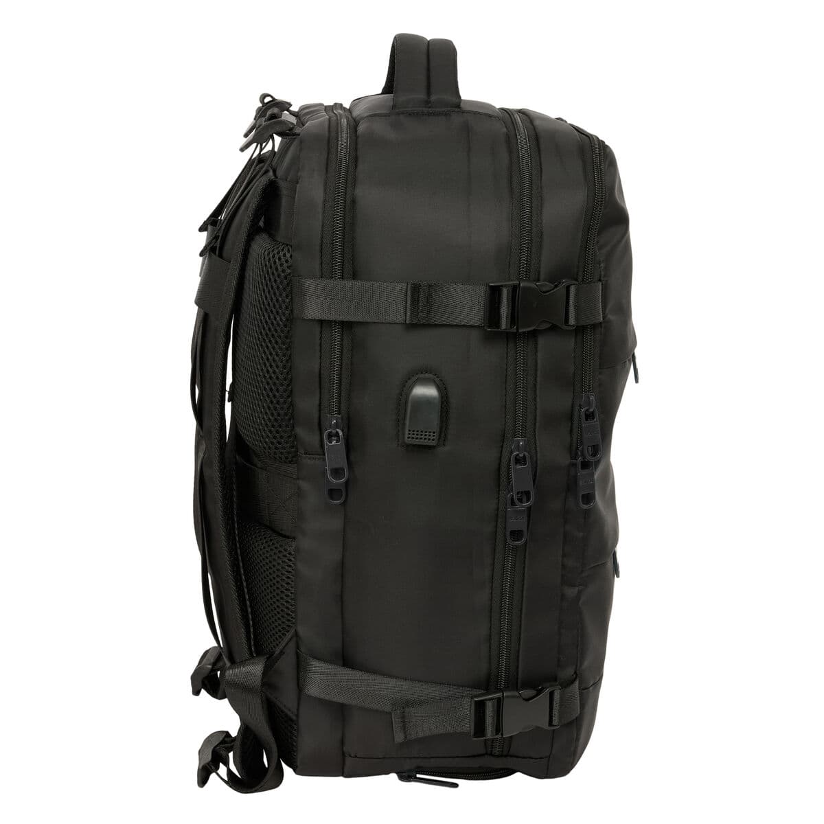 Sports Bag Real Betis Balompié Žalia - Image 8