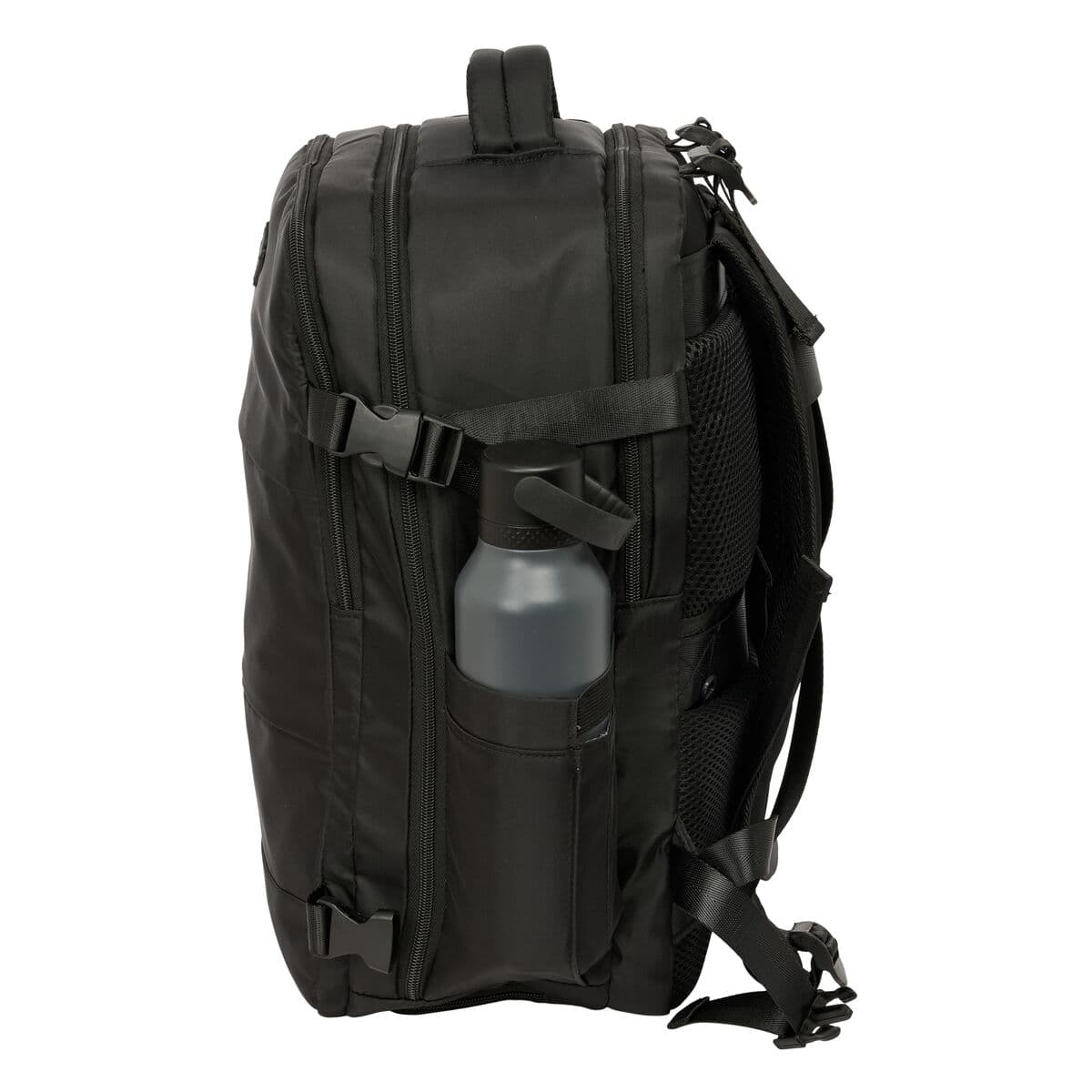 Sports Bag Real Betis Balompié Žalia - Image 9