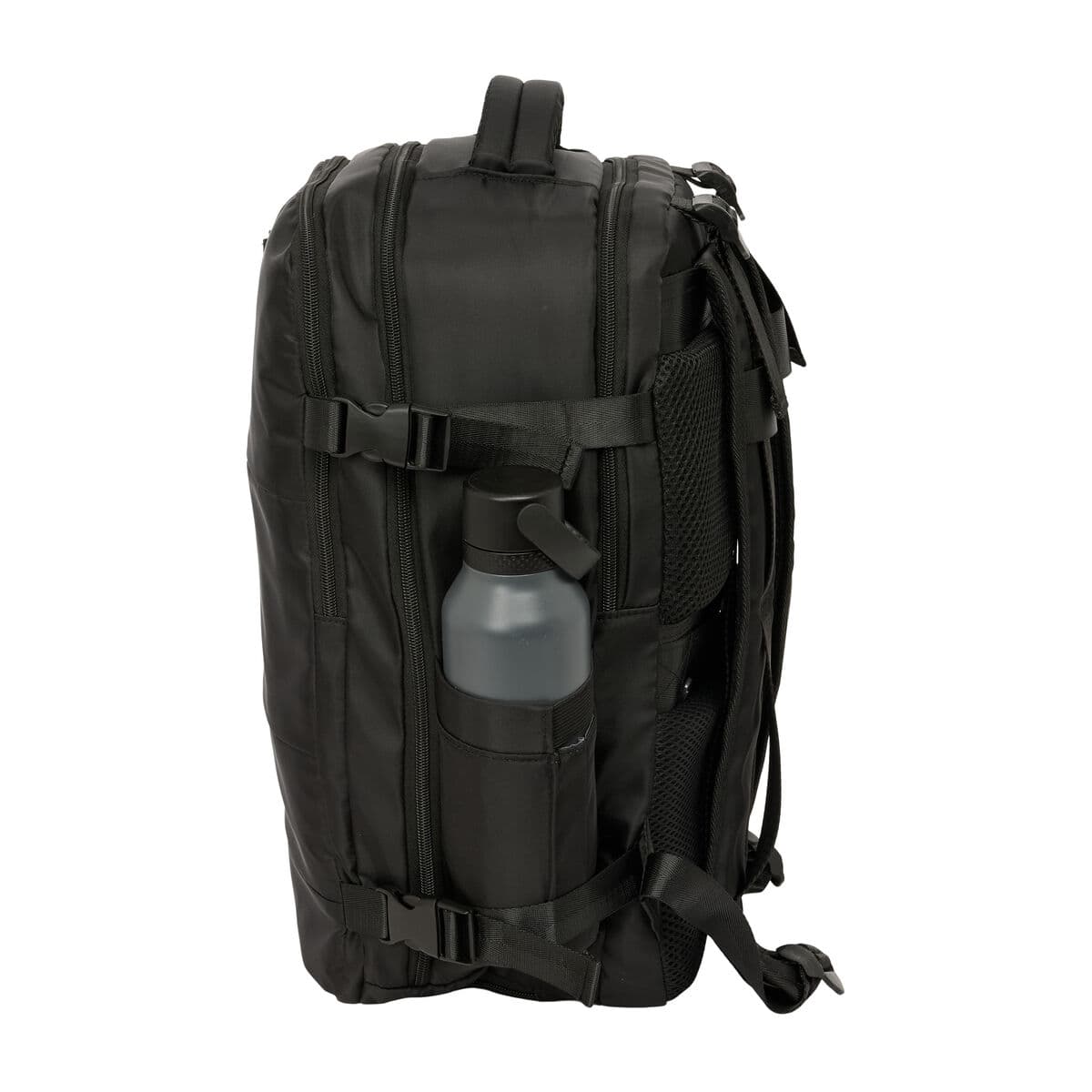 Sportska Torba Sevilla Fútbol Club Crvena - Image 3