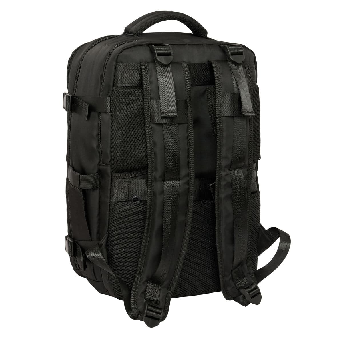 Sportska Torba Sevilla Fútbol Club Crvena - Image 5