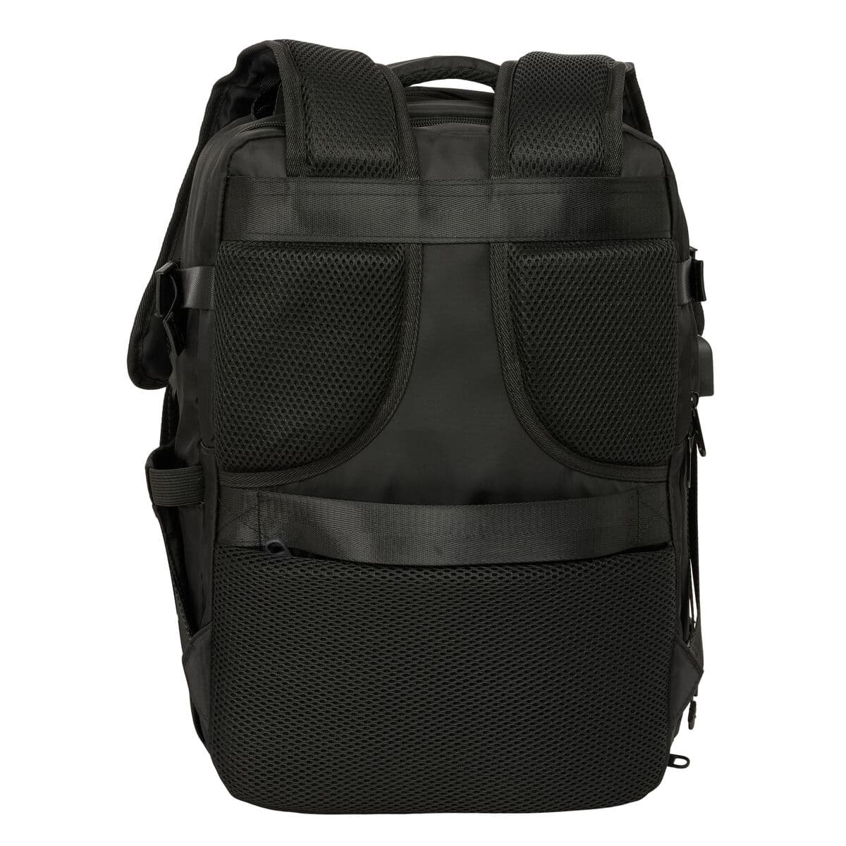 Sportska Torba Sevilla Fútbol Club Crvena - Image 8