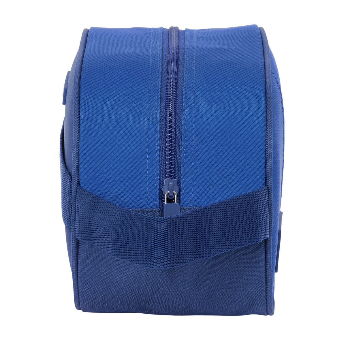 Necessaire da Viaggio Kelme Blue Azzurro 26 x 15 x 12 cm - Image 2