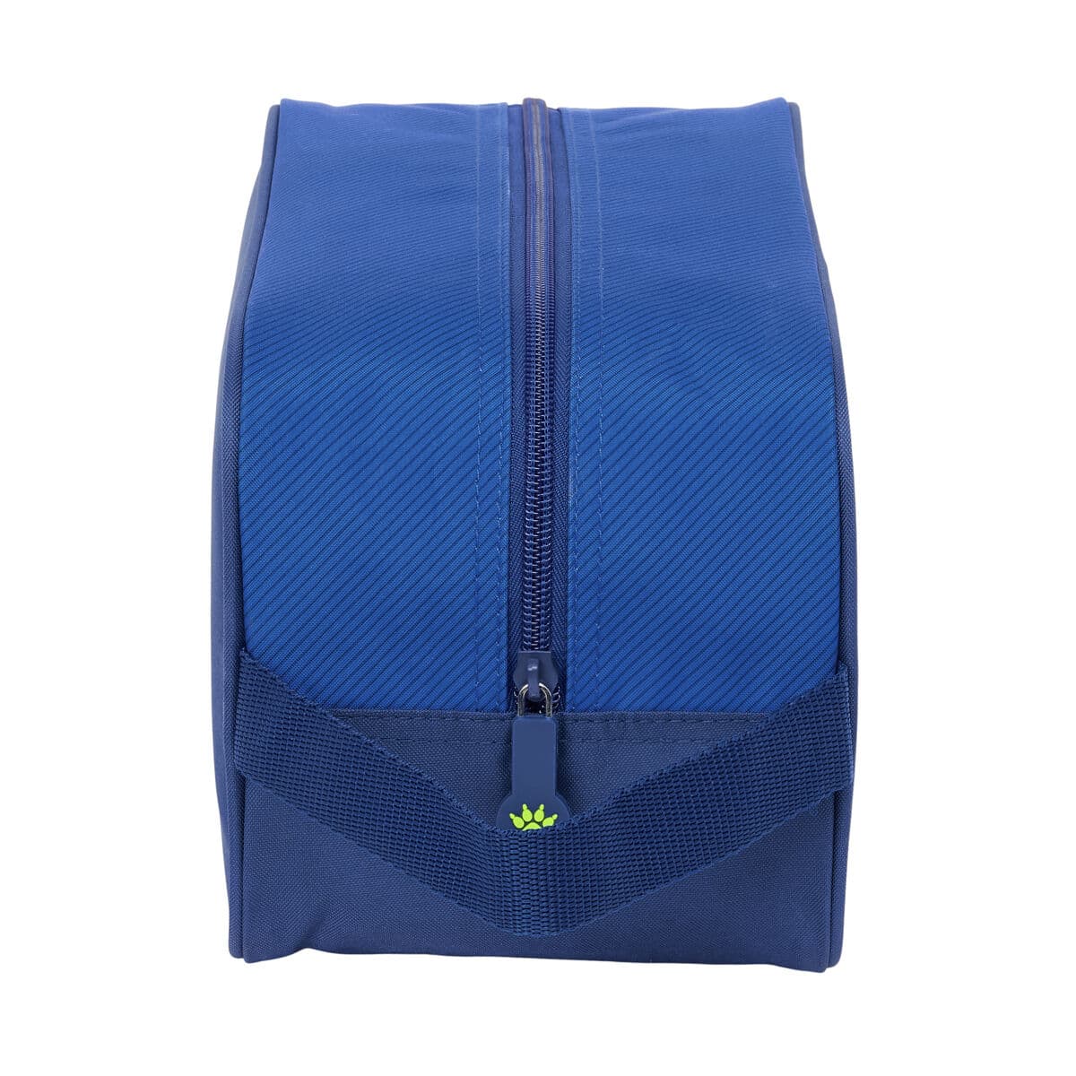 Scarpiera da Viaggio Kelme Blue Azzurro 29 x 15 x 14 cm - Image 3