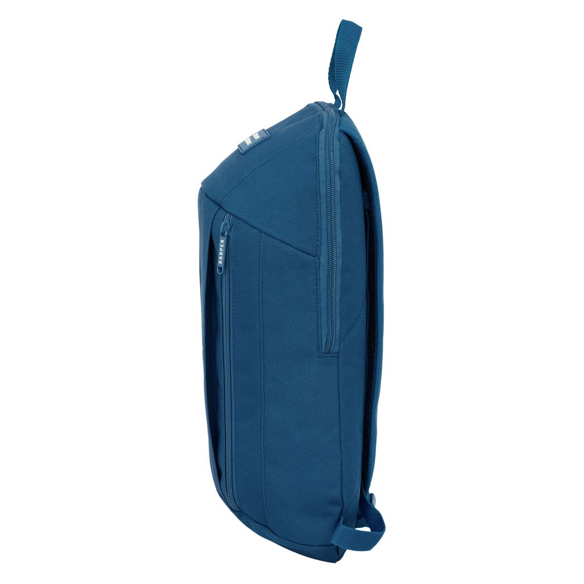 Ruksak Harper & Neyer 22 x 39 x 10 cm - Image 3