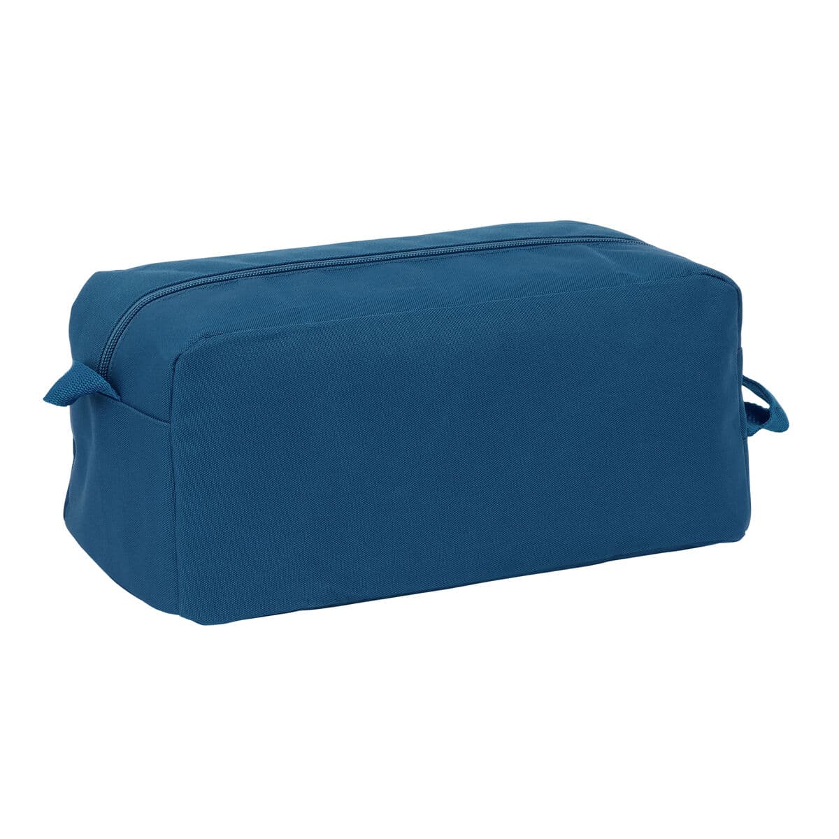 Schuhtasche für die Reise Harper & Neyer 34 x 15 x 18 cm - Image 2