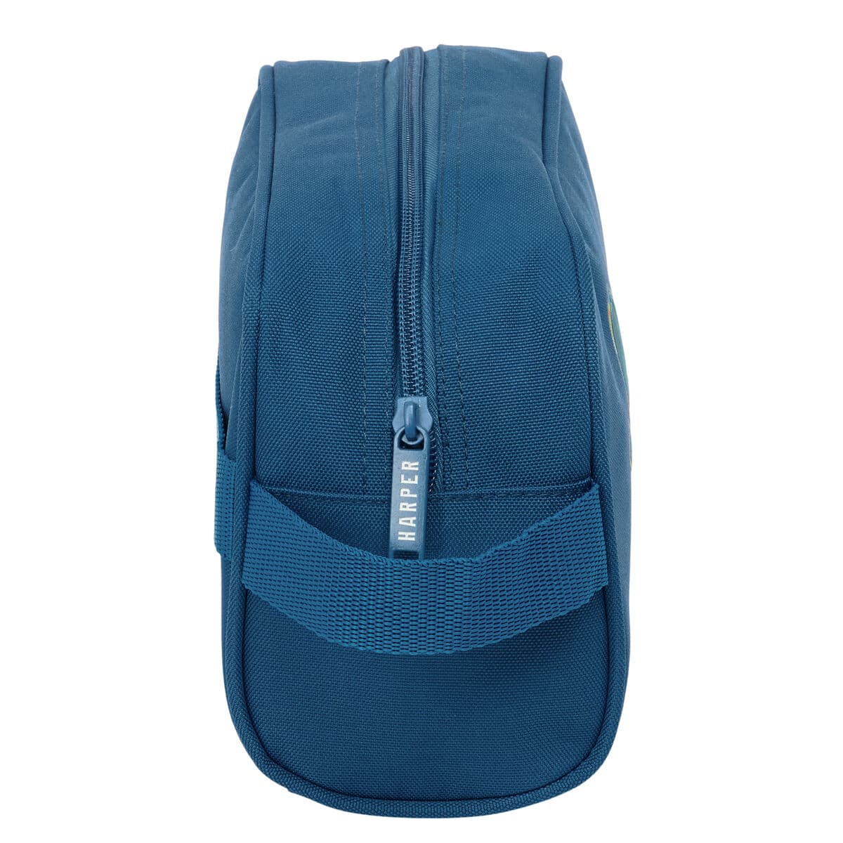 Neceser de Viaje Harper & Neyer 24 x 15 x 10 cm - Image 4