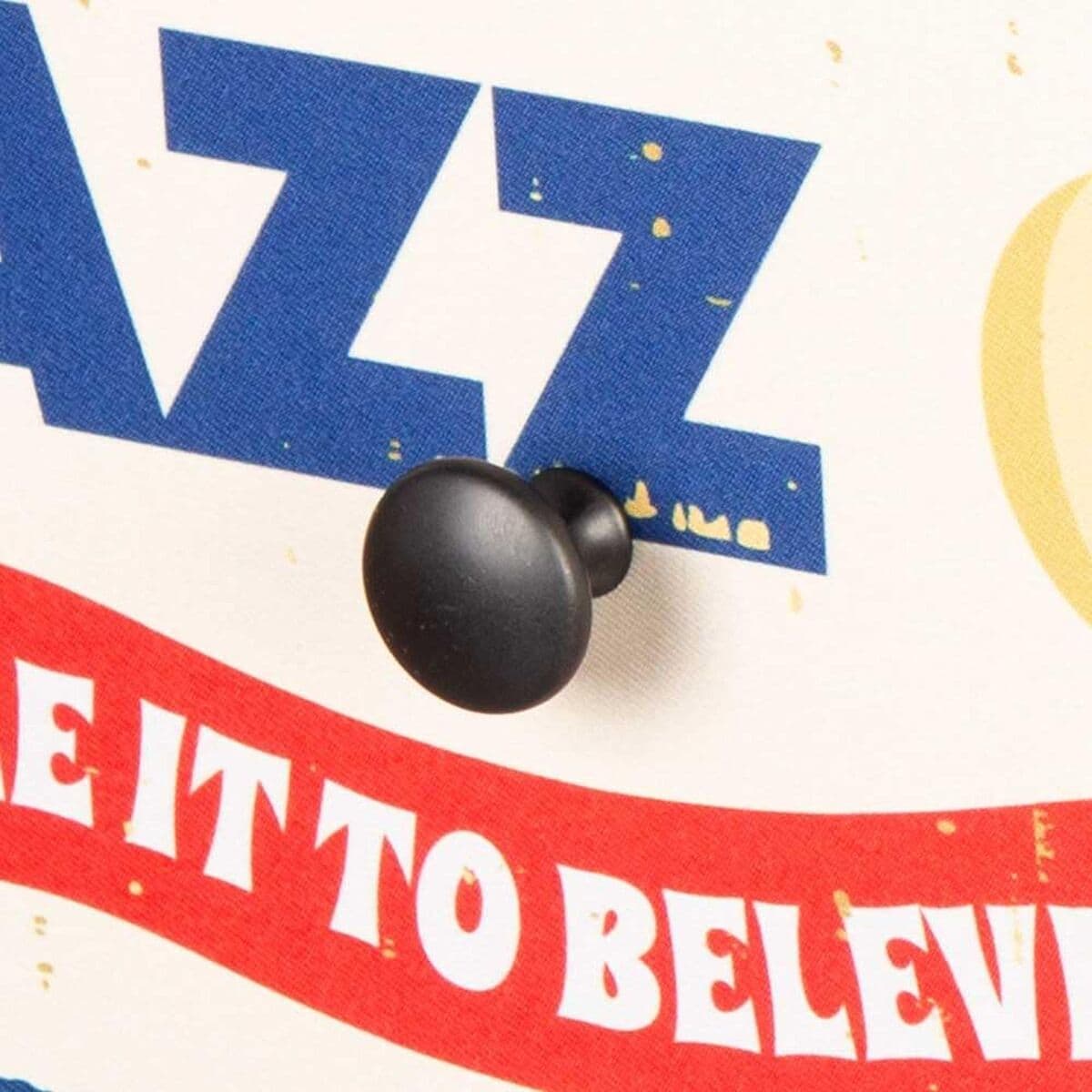 Comodă Aktive Vintage (Recondiționate A) - Image 18