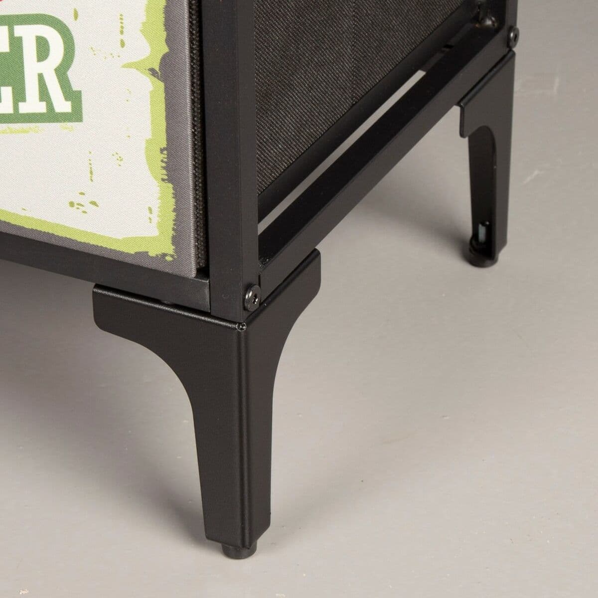 Comodă Aktive Vintage (Recondiționate A) - Image 13