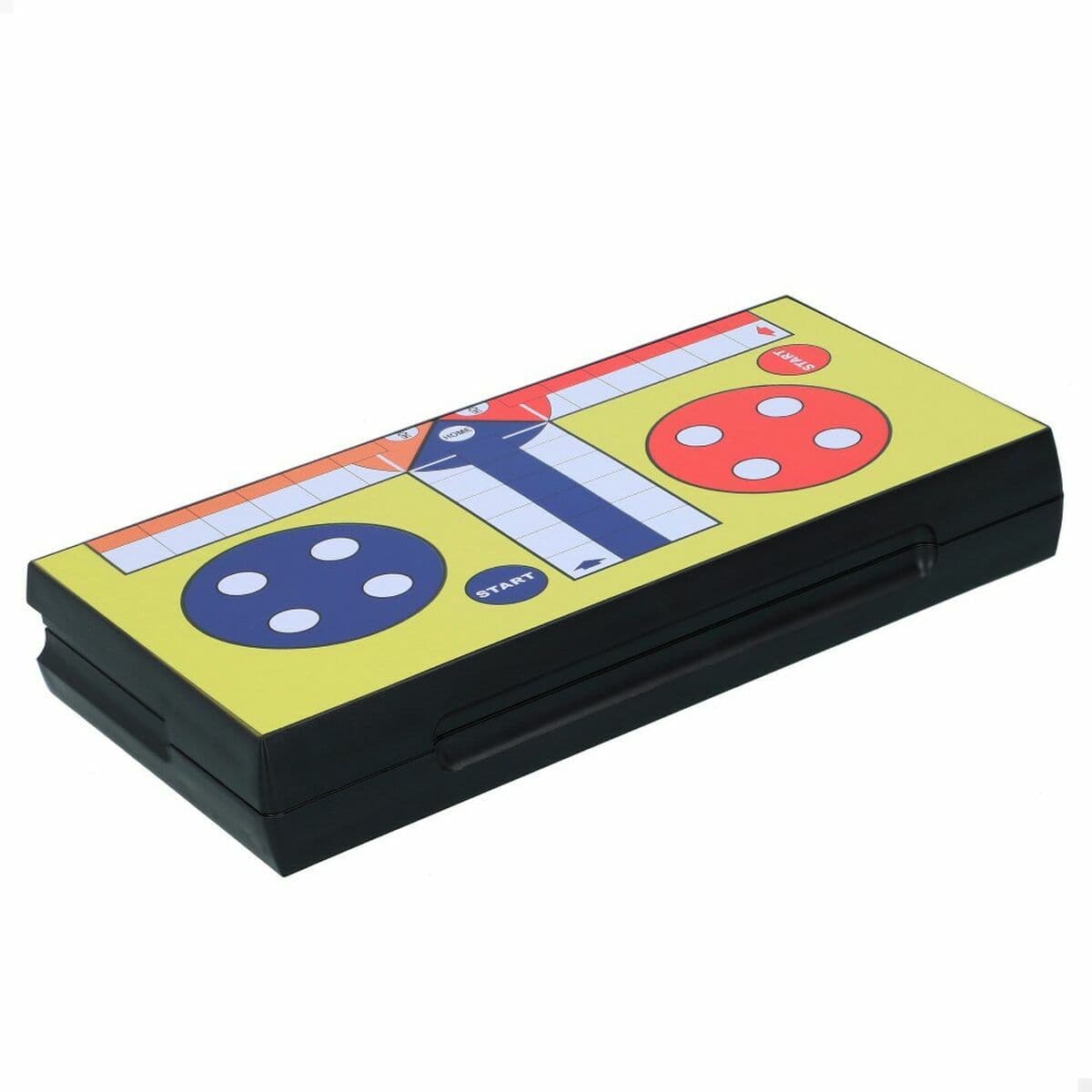 Tavolo da Hockey Colorbaby - Image 3