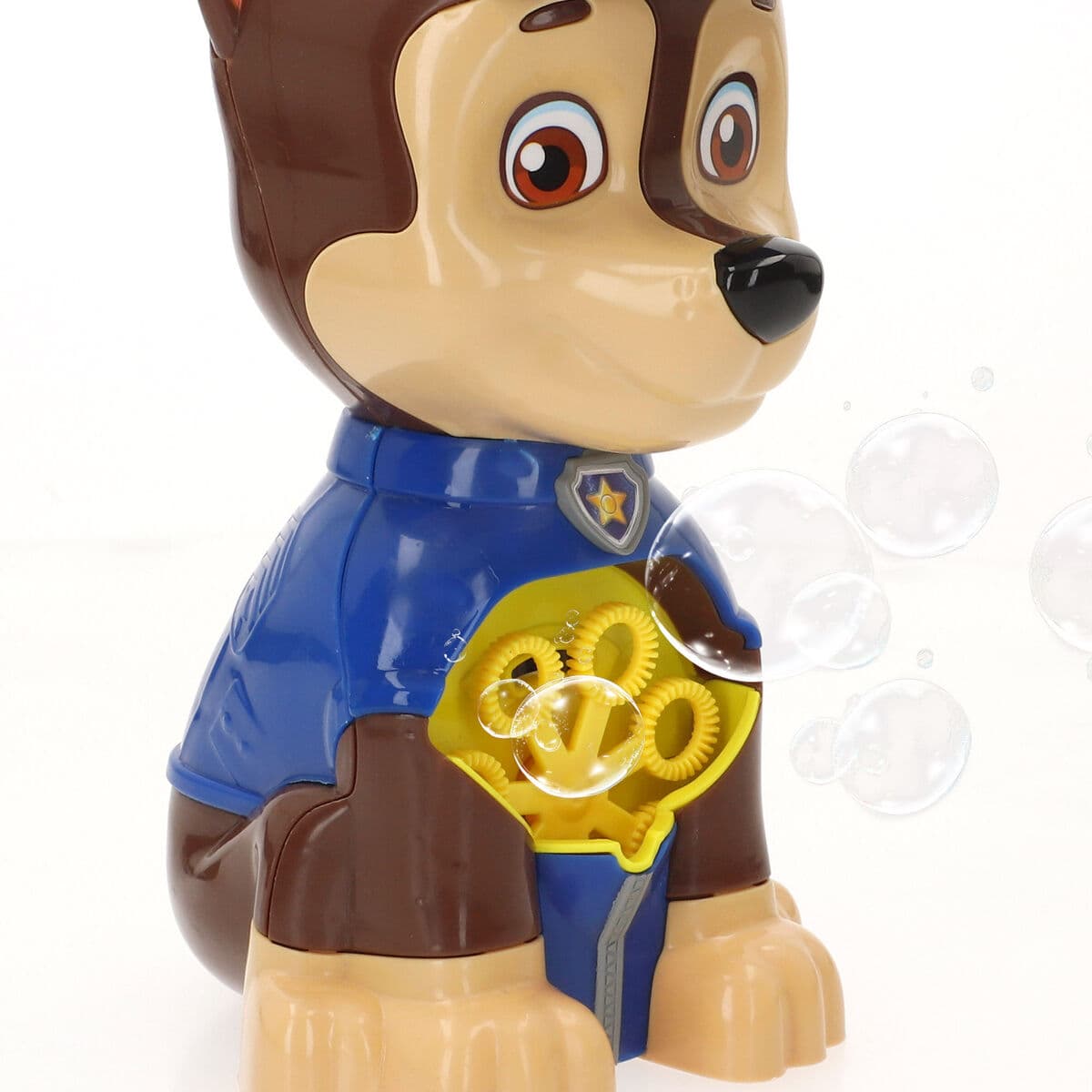 Pompero The Paw Patrol - Image 5