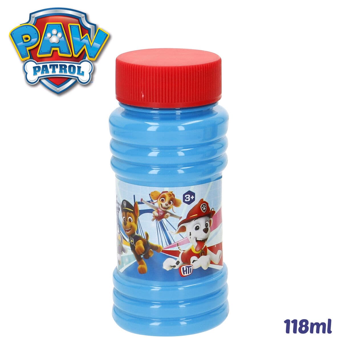 Pompero The Paw Patrol - Image 6