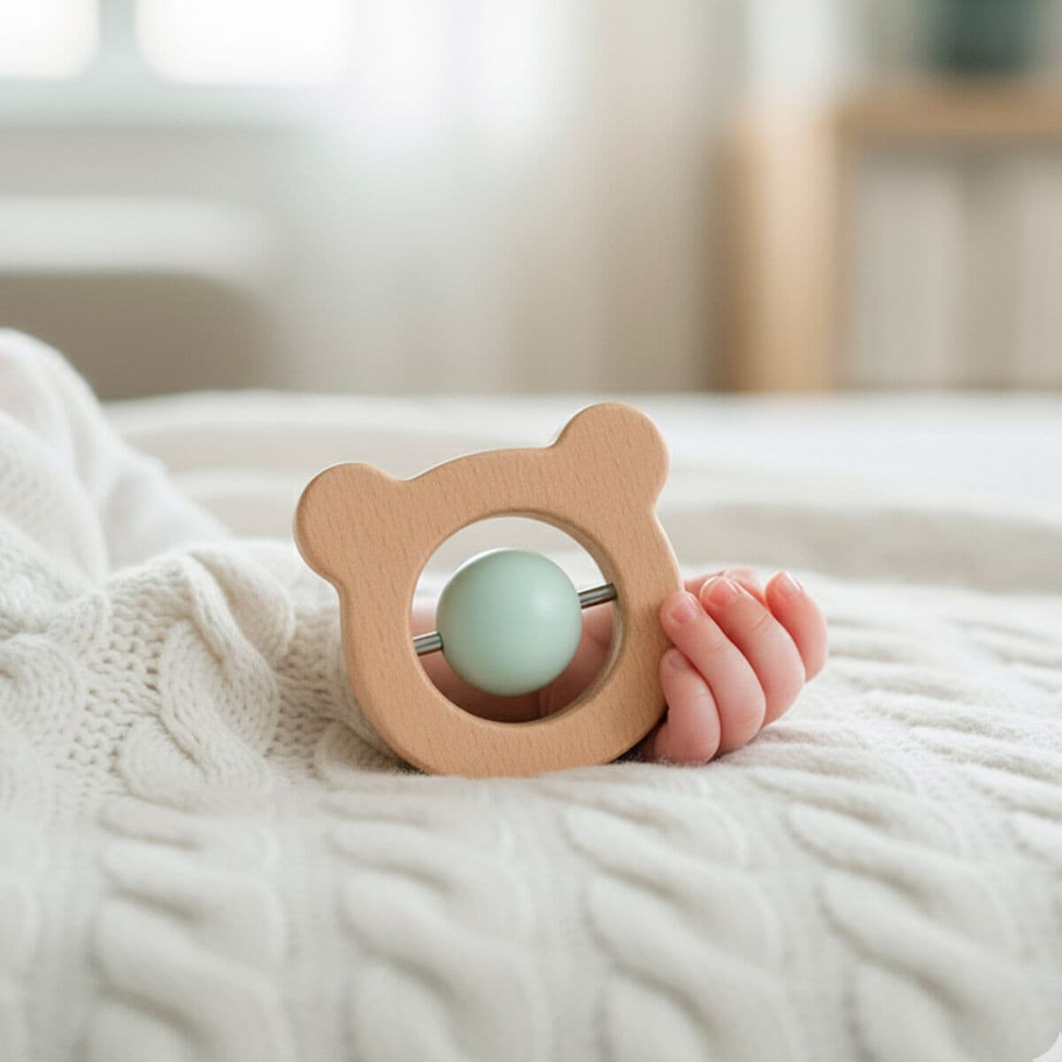 Zornăitoare Colorbaby - Image 5