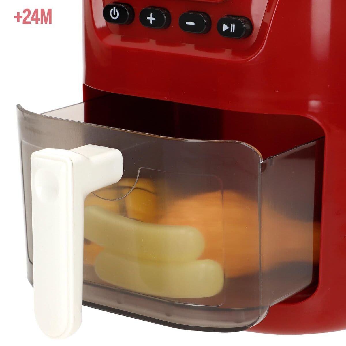 Speelgoed friteuse Colorbaby - Image 9