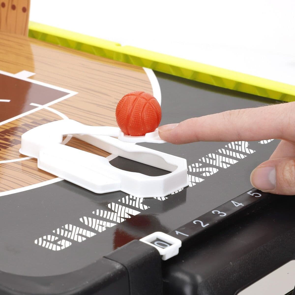 Joc de Fotbal Colorbaby - Image 11