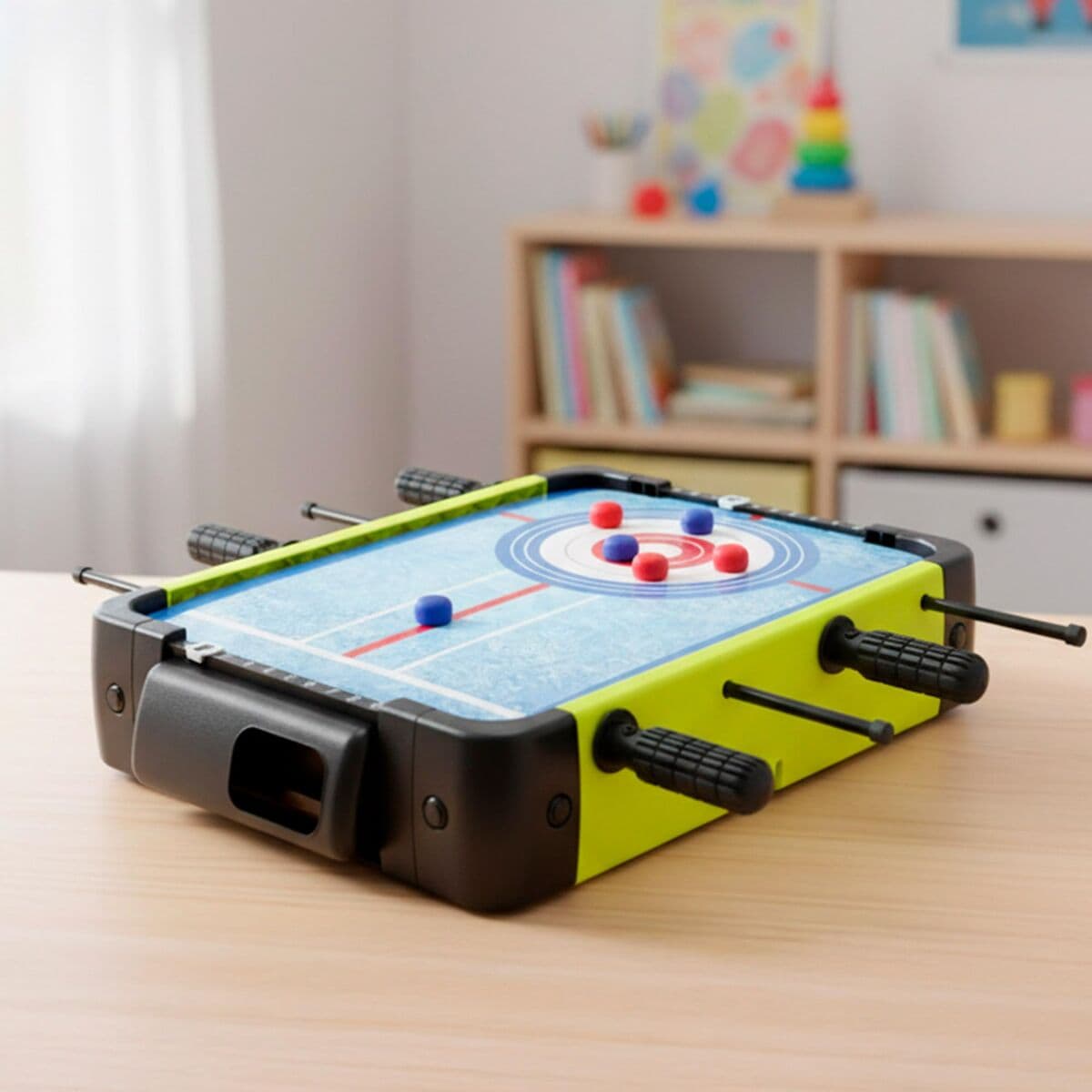 Joc de Fotbal Colorbaby - Image 12