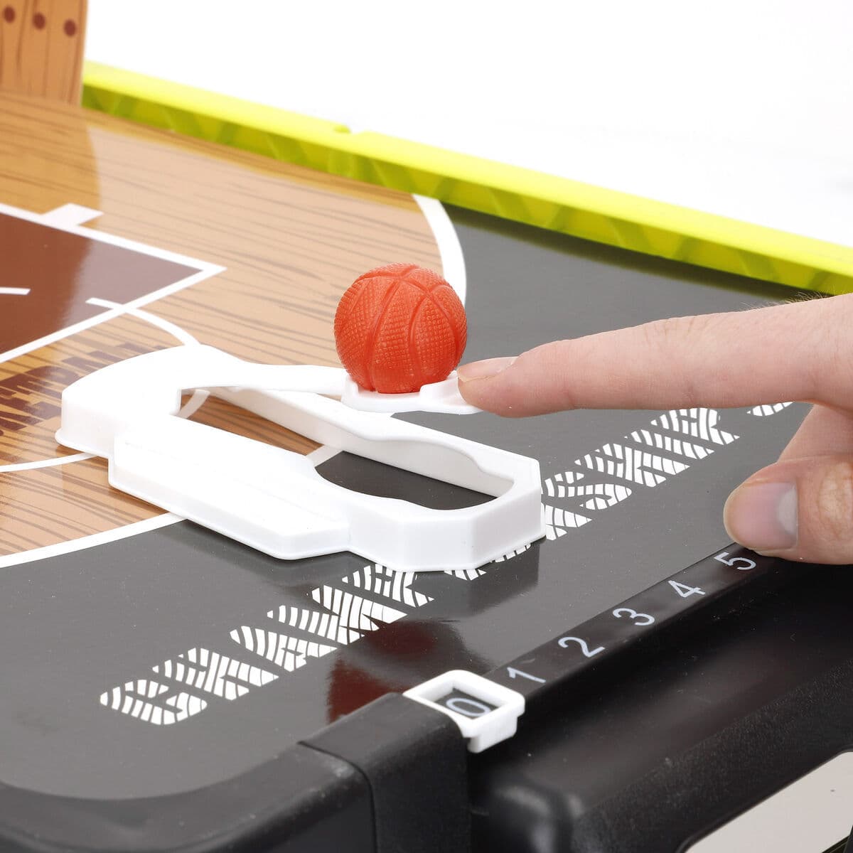 Joc de Fotbal Colorbaby - Image 5