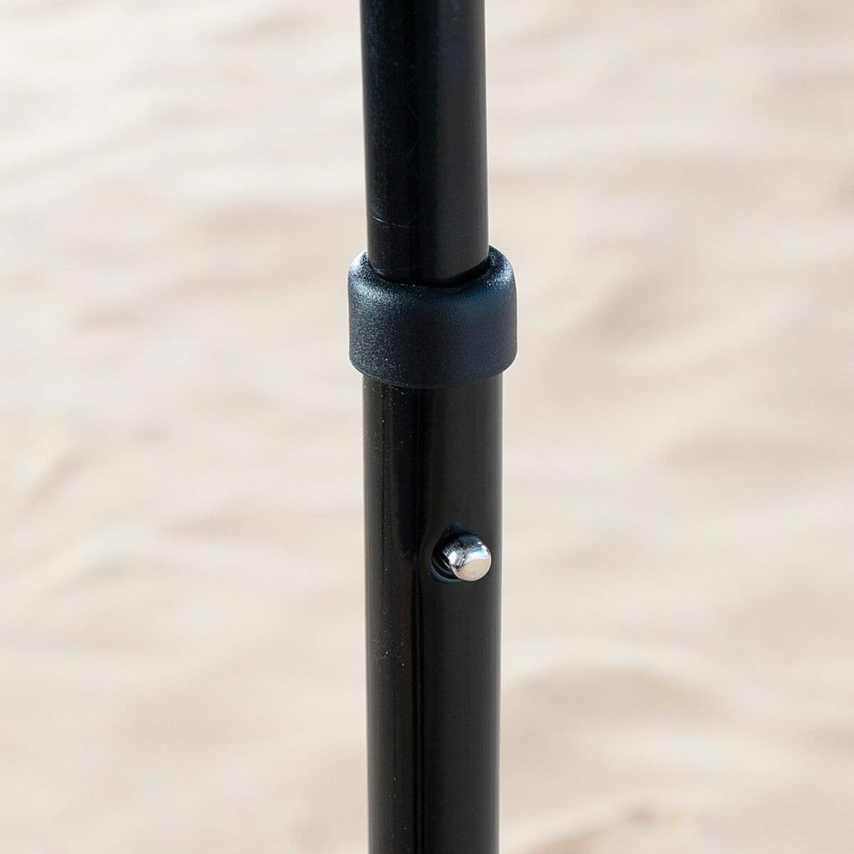 Red de voleibol Aktive 505 x 157 x 101 cm Portátil - Image 4