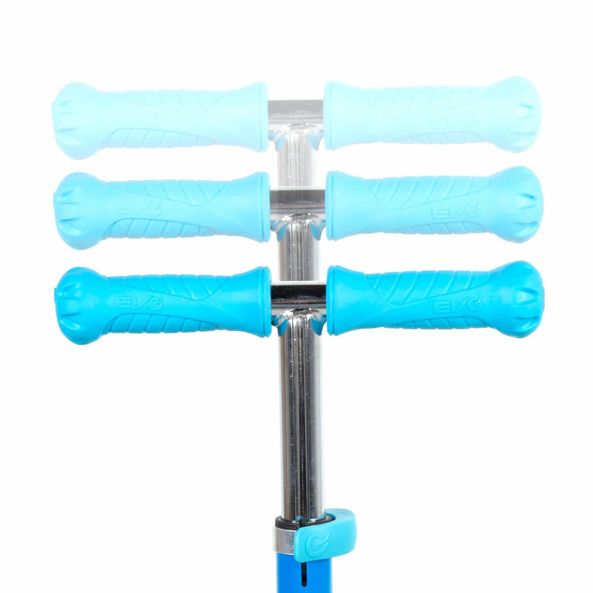 Skuter Colorbaby - Image 3