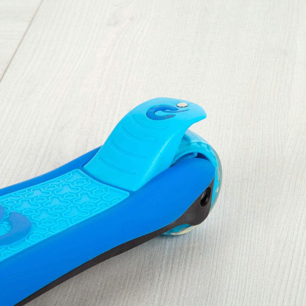 Skuter Colorbaby - Image 5