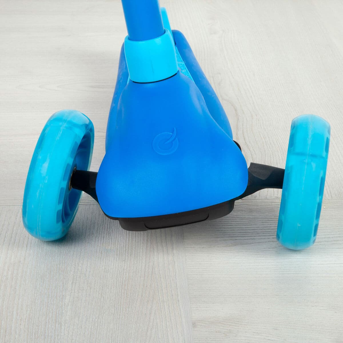 Skuter Colorbaby - Image 6