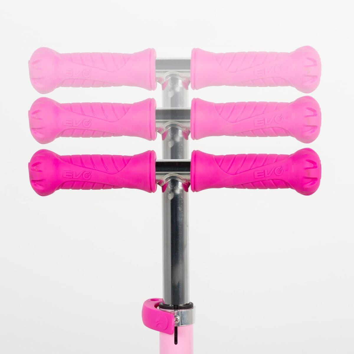 Step Colorbaby - Image 9