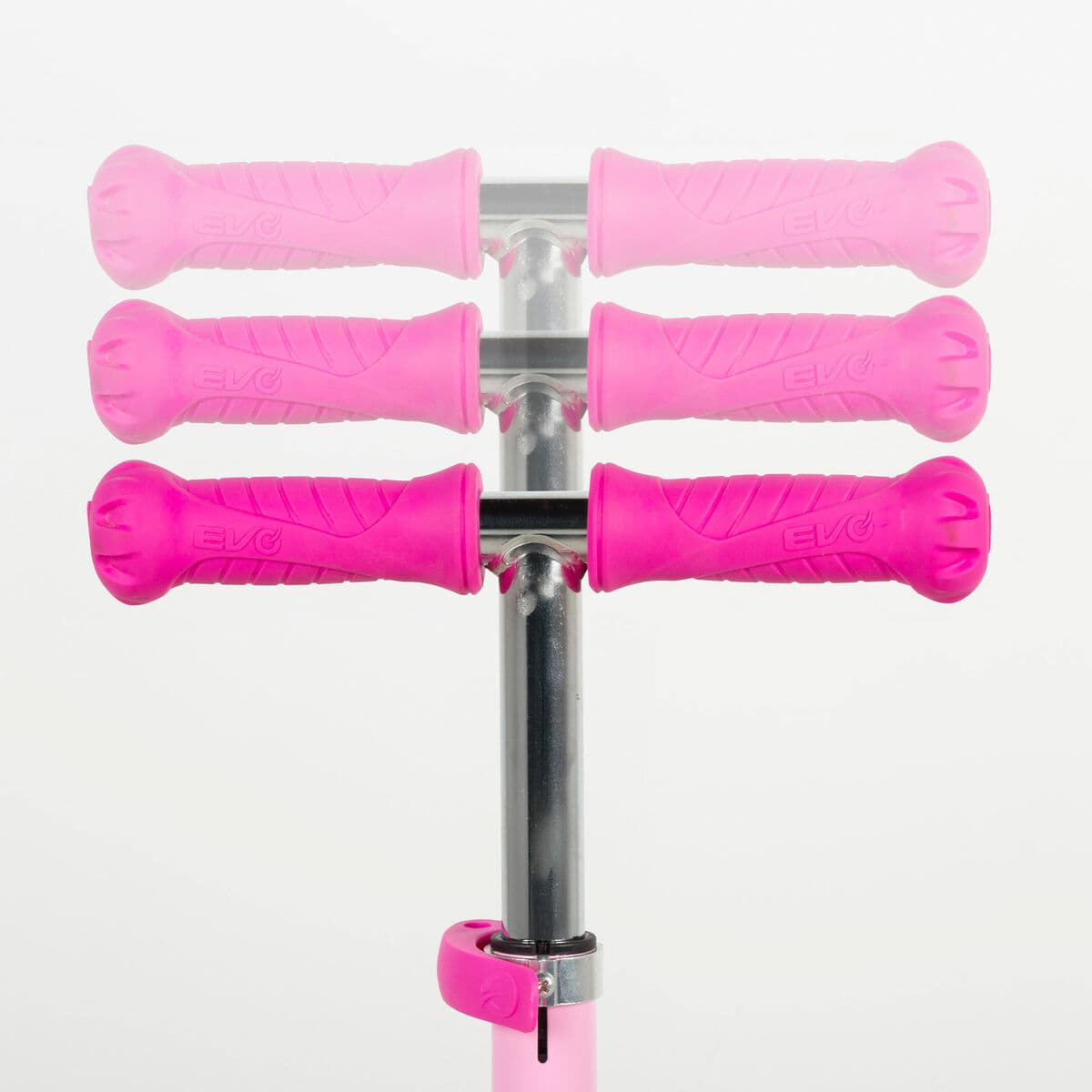 Step Colorbaby - Image 3