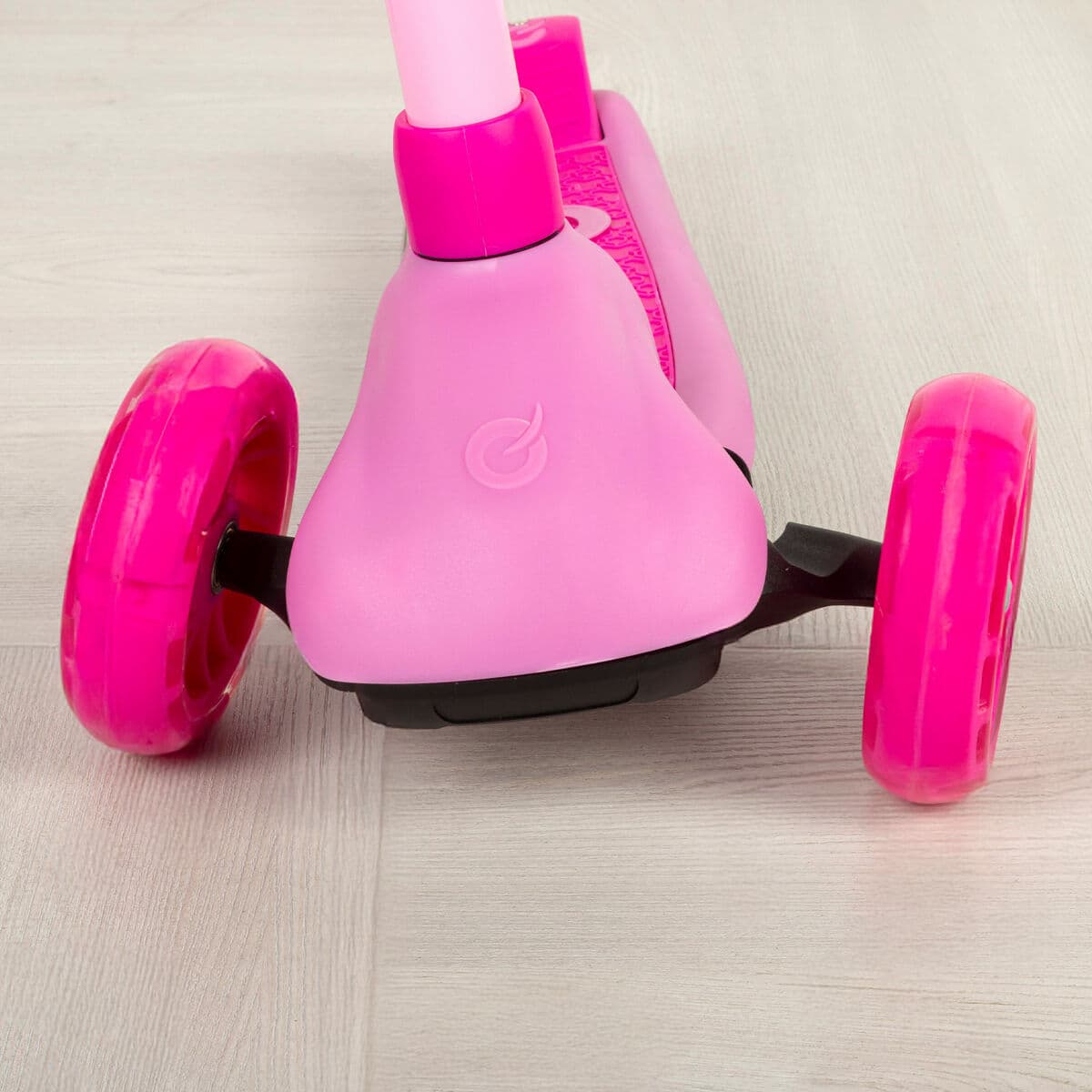 Step Colorbaby - Image 6