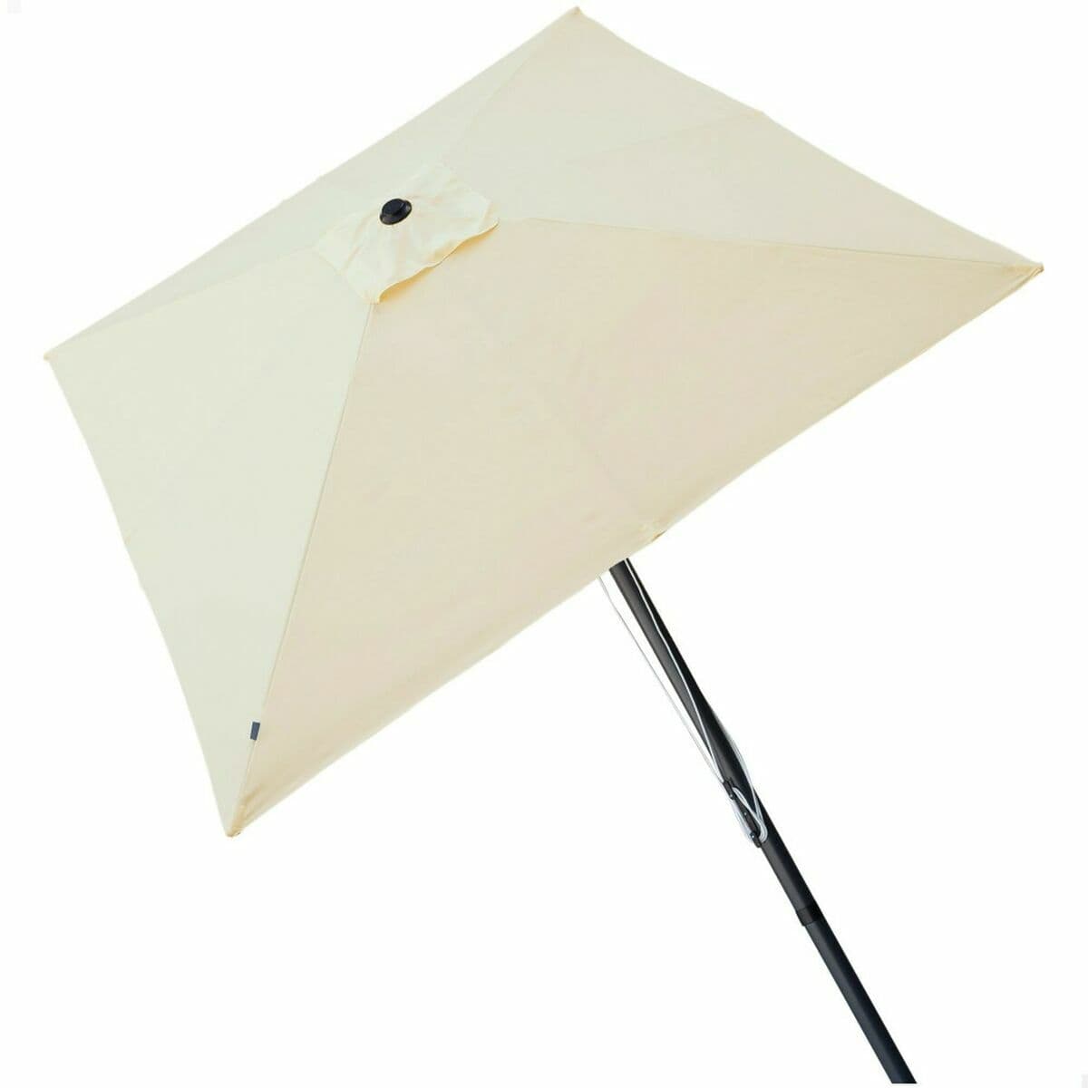 Parasol Aktive Crema (Reacondicionado D)