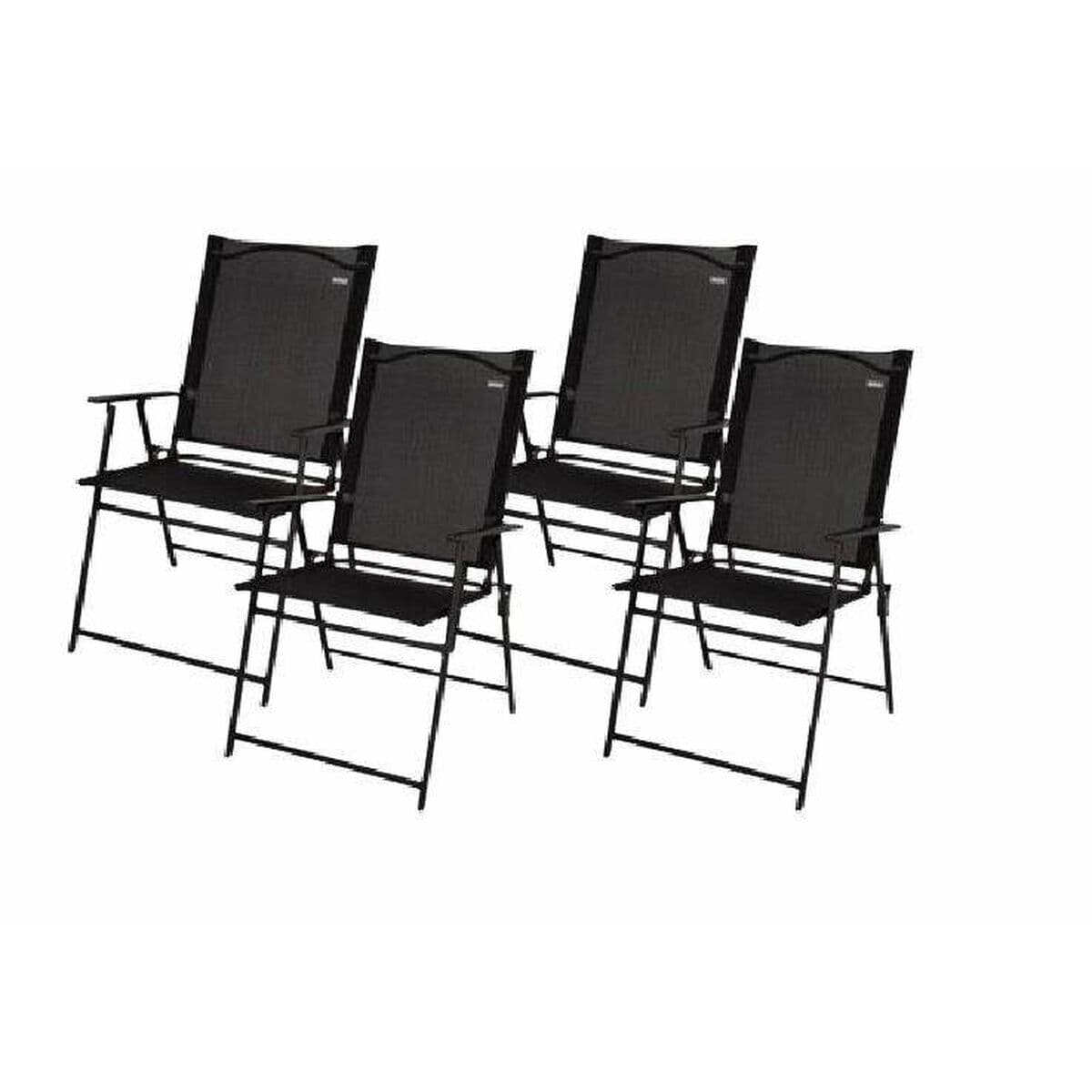 fornello a gas Colorbaby - Image 7