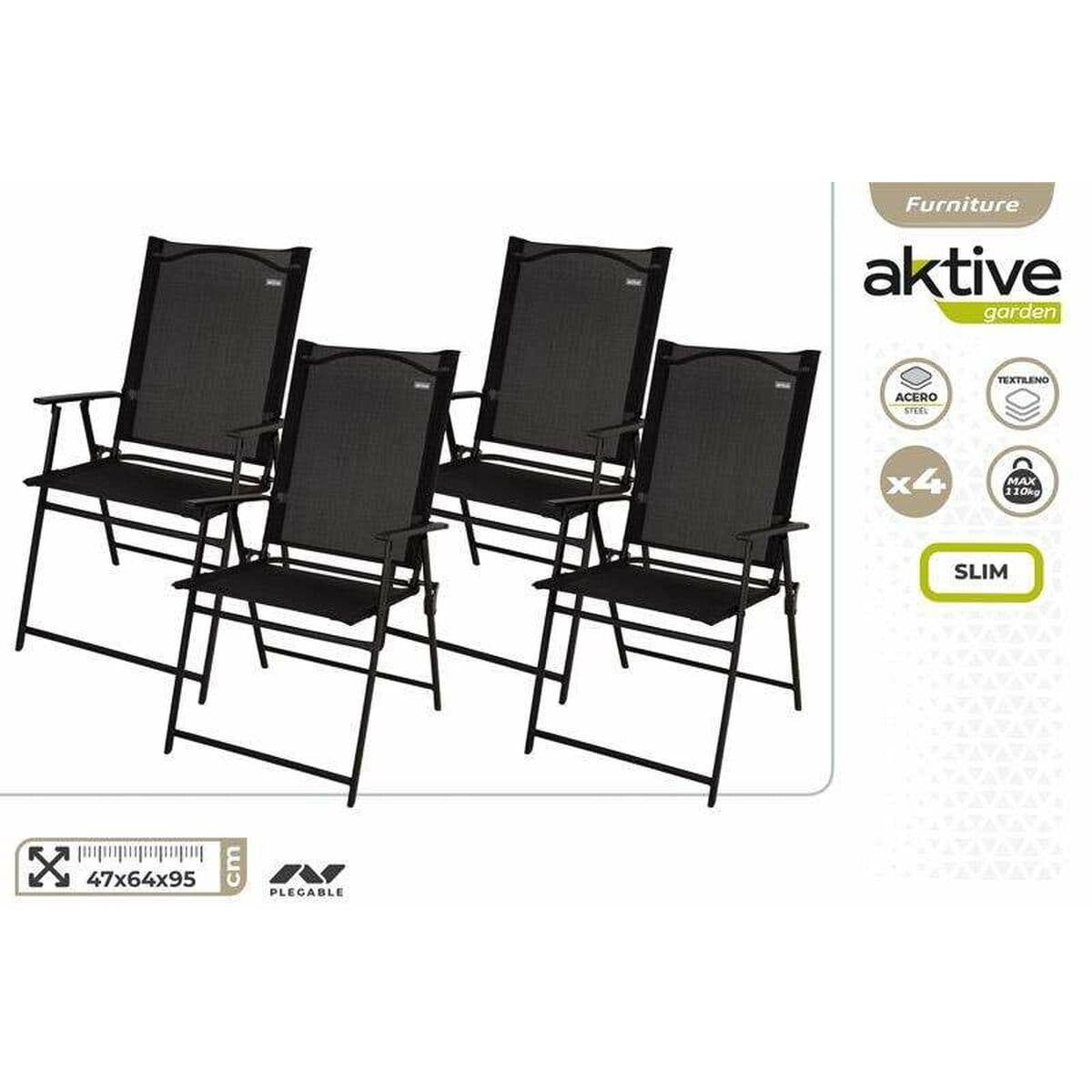 fornello a gas Colorbaby - Image 8