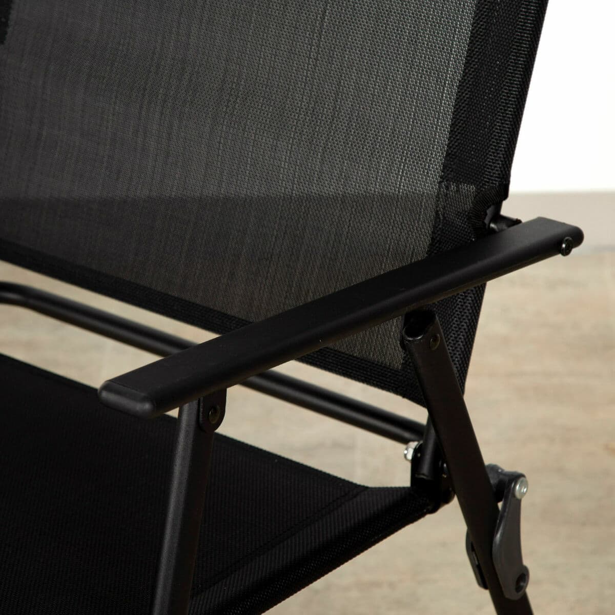 fornello a gas Colorbaby - Image 5