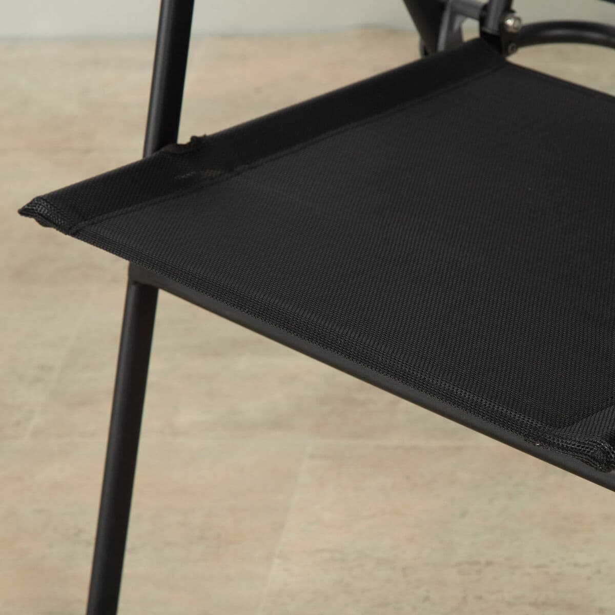 fornello a gas Colorbaby - Image 6