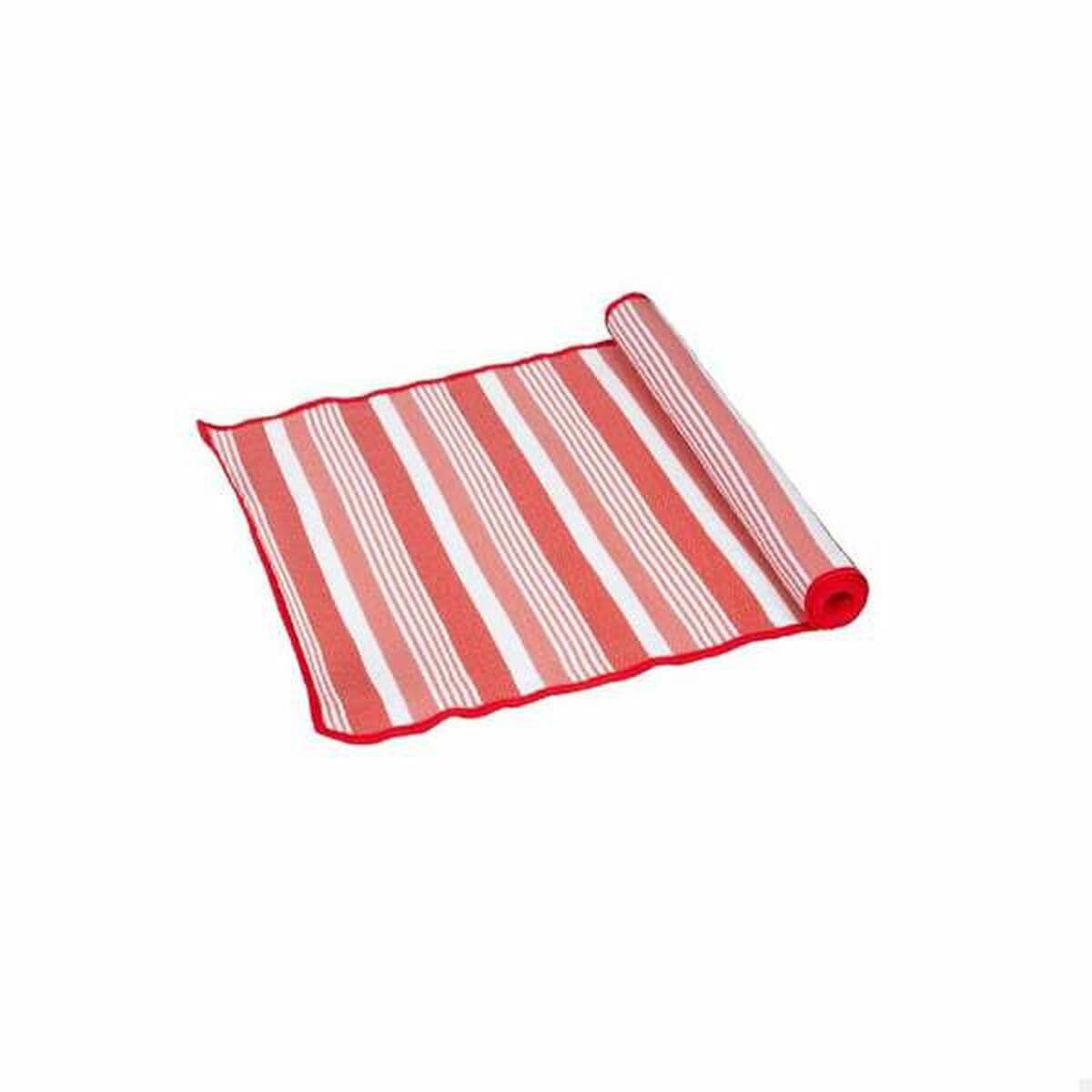 Strandmatte Colorbaby PVC 180 x 75 cm