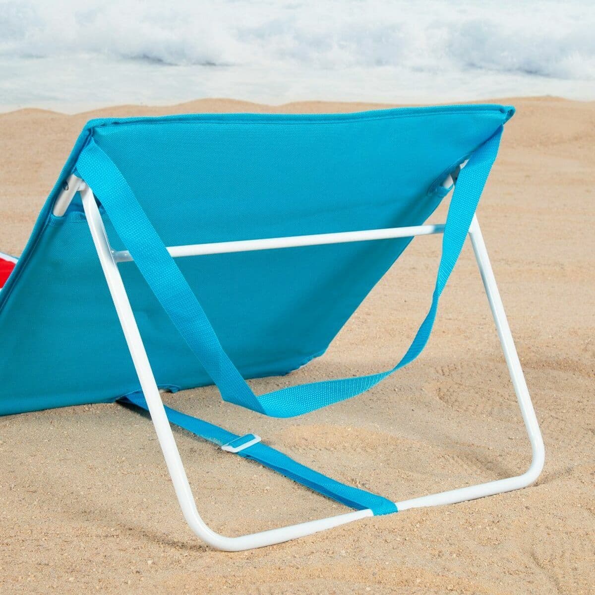 Lutbar vilstol Aktive - Image 3