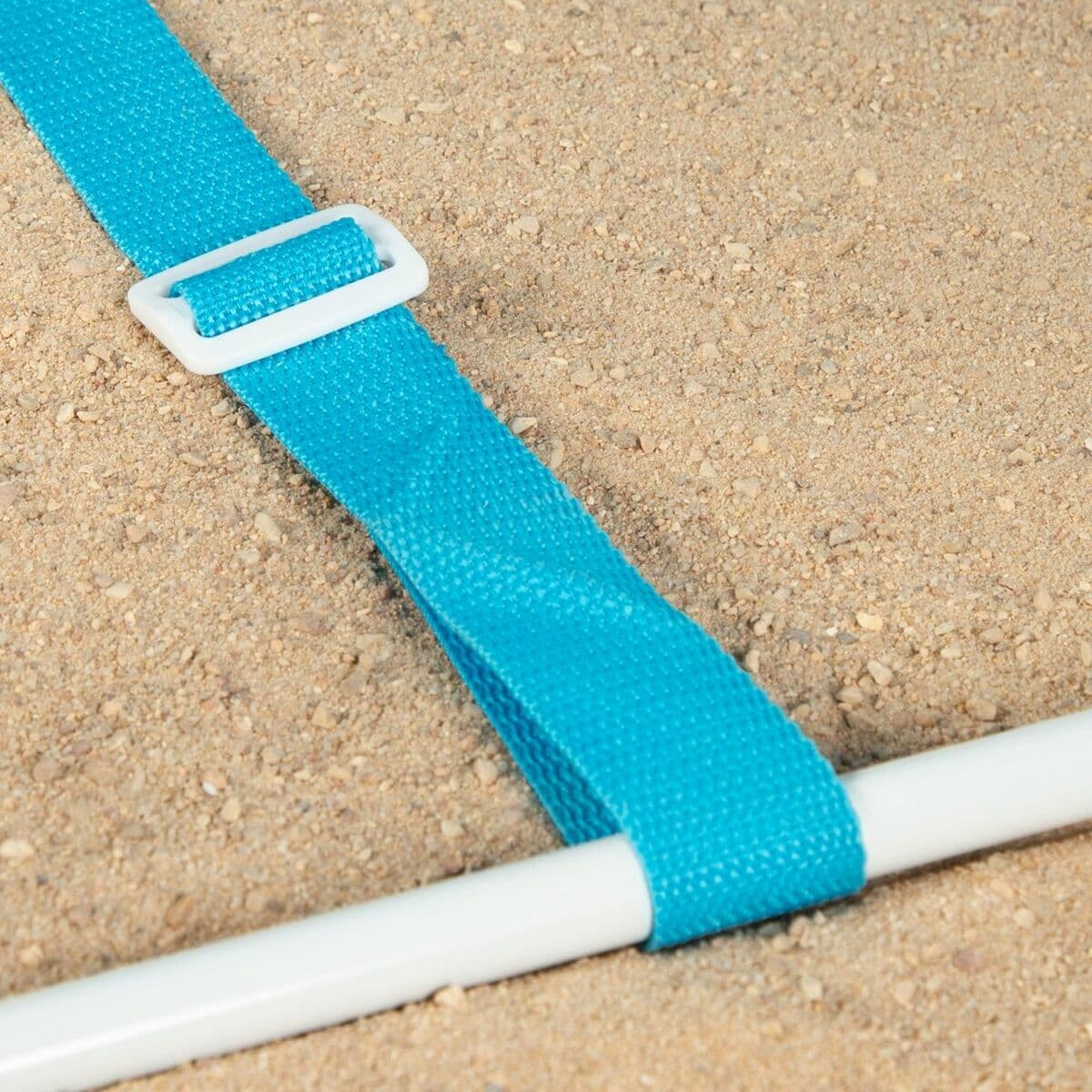 Lutbar vilstol Aktive - Image 6