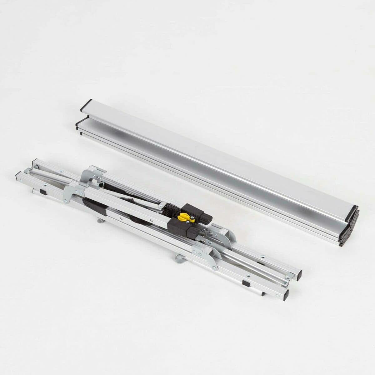 Table Klapptisch Aktive 90 x 51 x 45 cm - Image 2