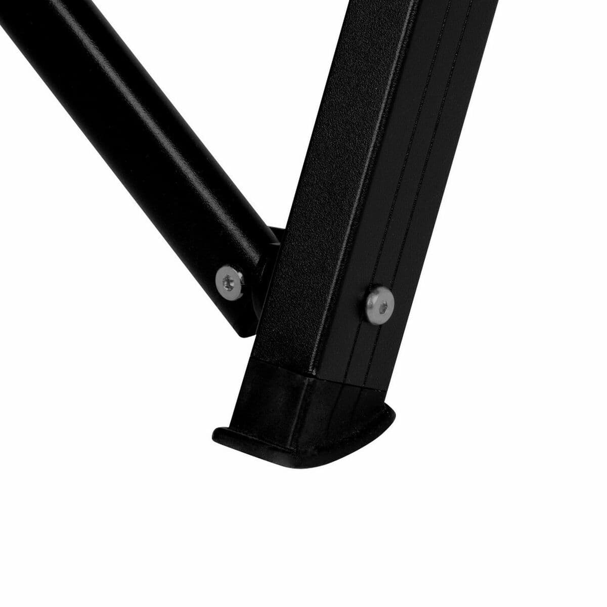 Hopfällbar Stol Aktive 49 x 76 x 109 cm - Image 5