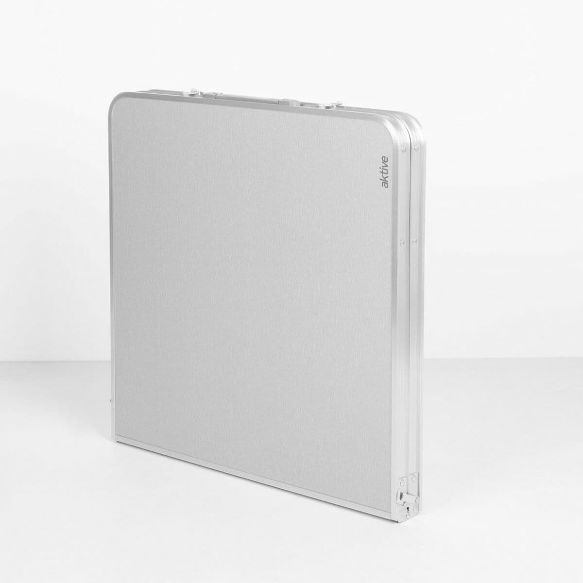 Fällbord Aktive - Image 2