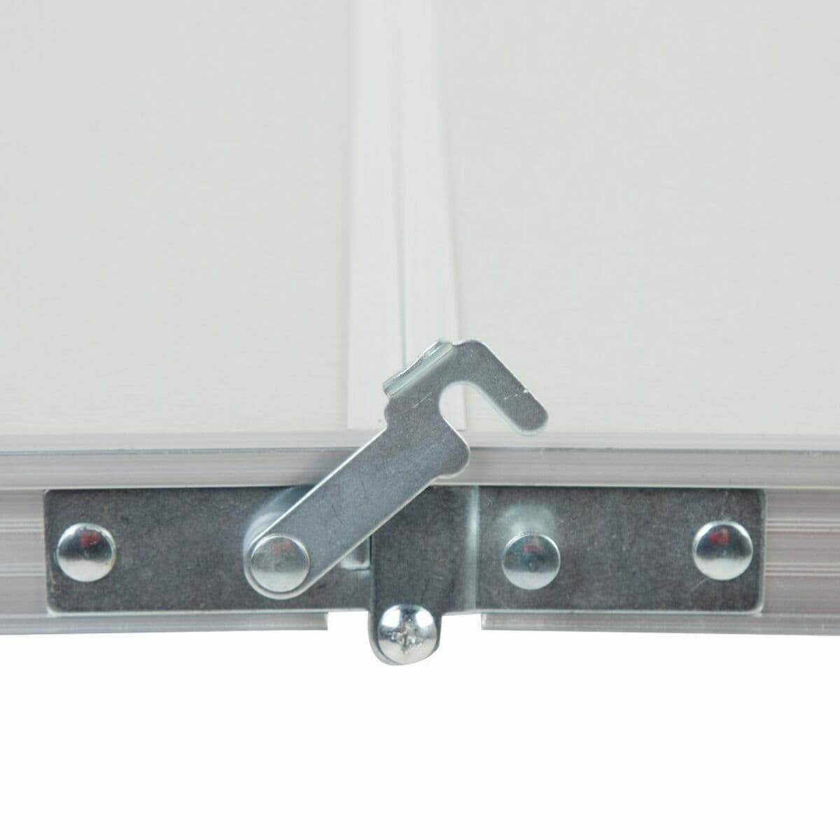 Fällbord Aktive - Image 5