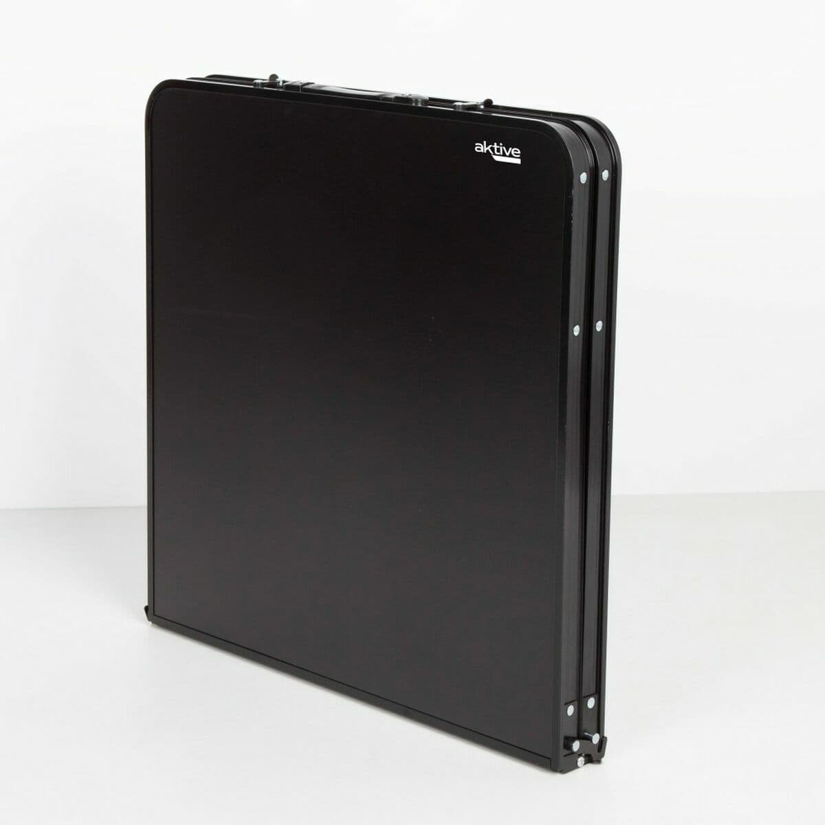 Mesa Plegable Aktive 120 x 60 cm - Image 2