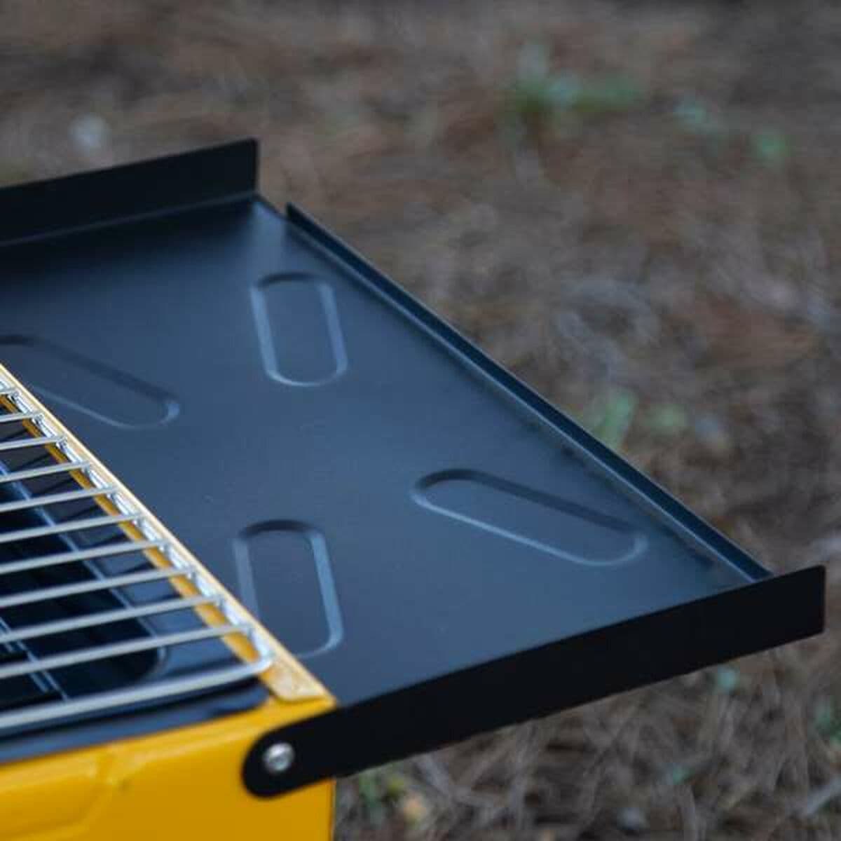 Barbacoa Aktive 89 x 33 x 33 cm - Image 5