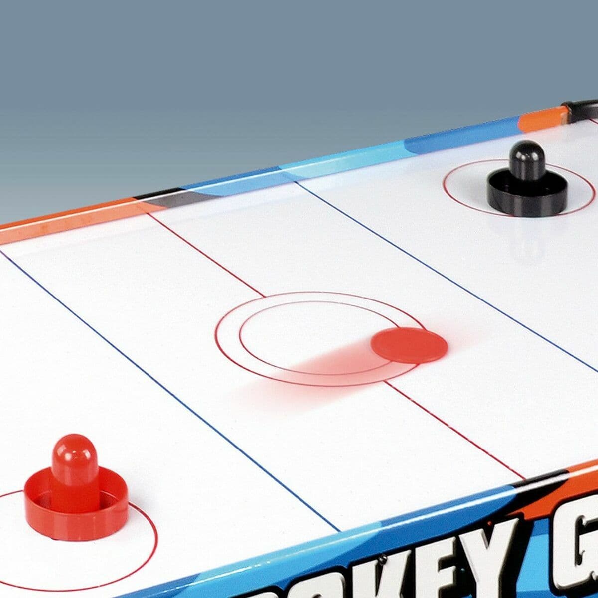 Hockeybord CB Games 122 x 61 x 75 cm - Image 3