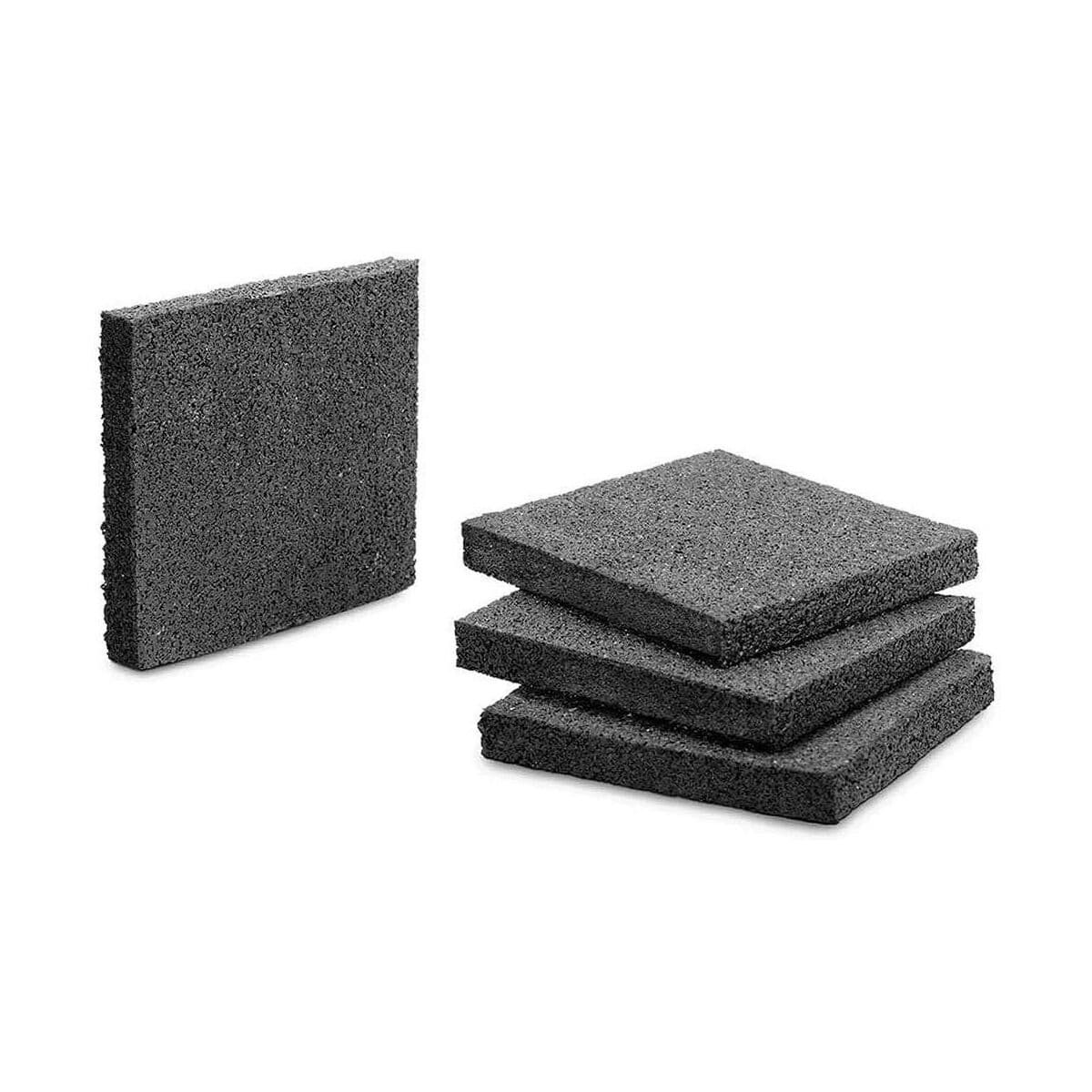 Продукти за пренос на енергия