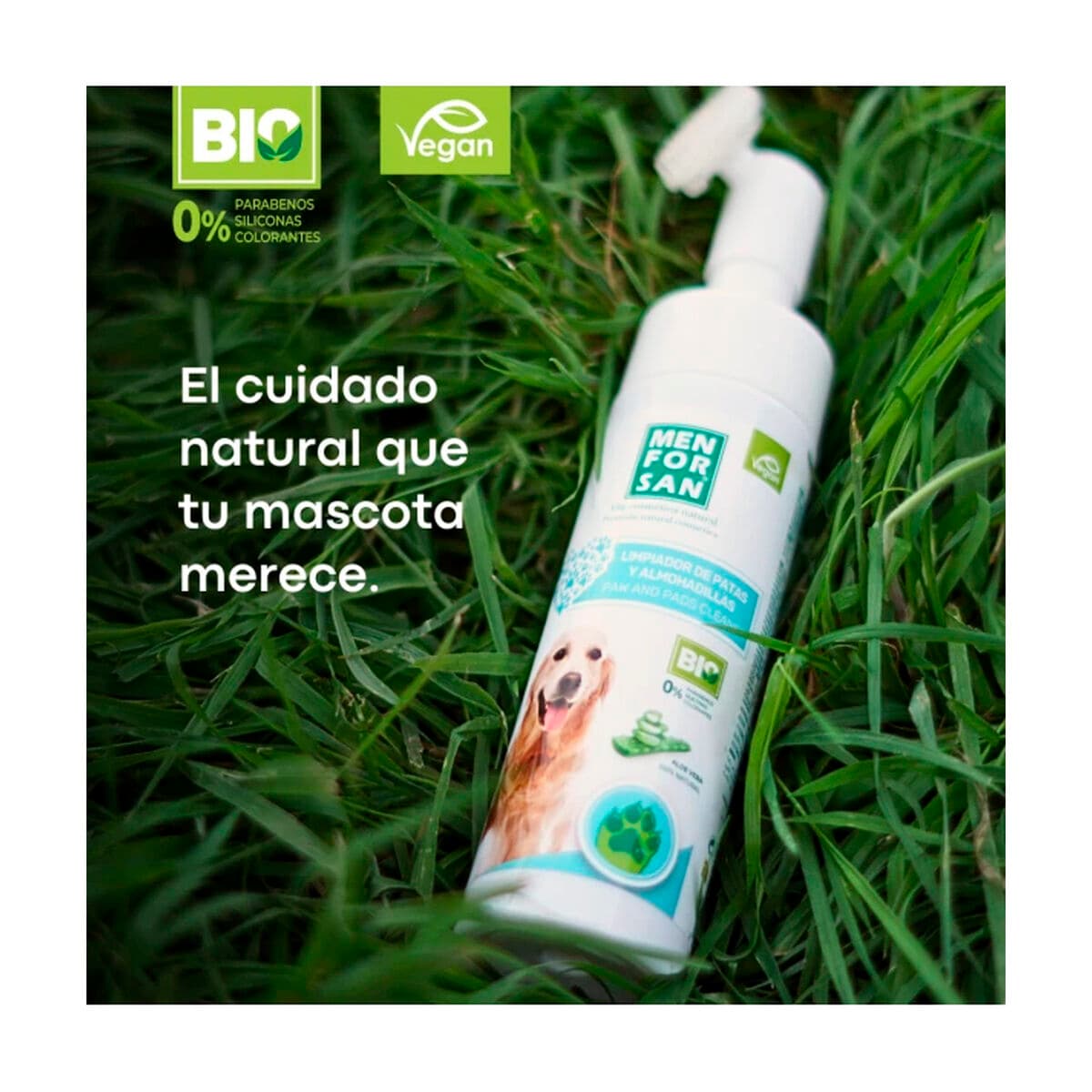 Rakblad Menforsan - Image 4