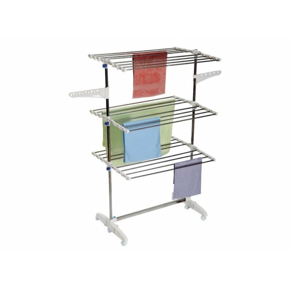 Torklina Garhe 19538