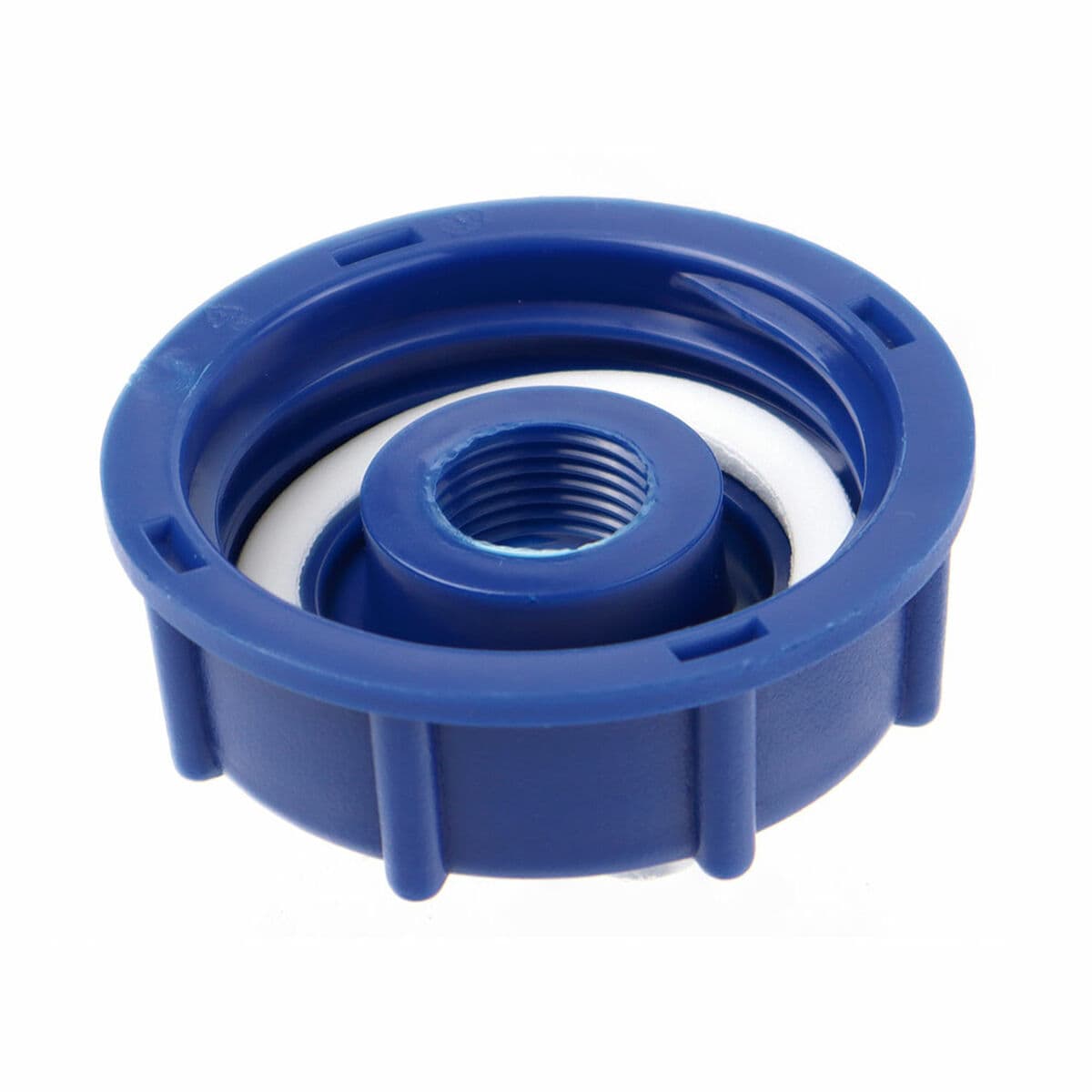 Césped aGreen 1 kg - Image 2