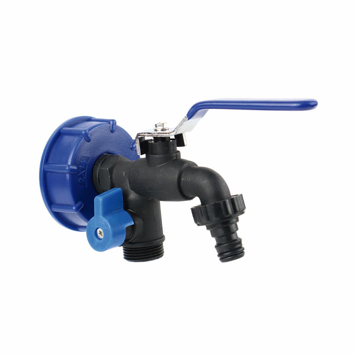 Césped aGreen 1 kg - Image 4